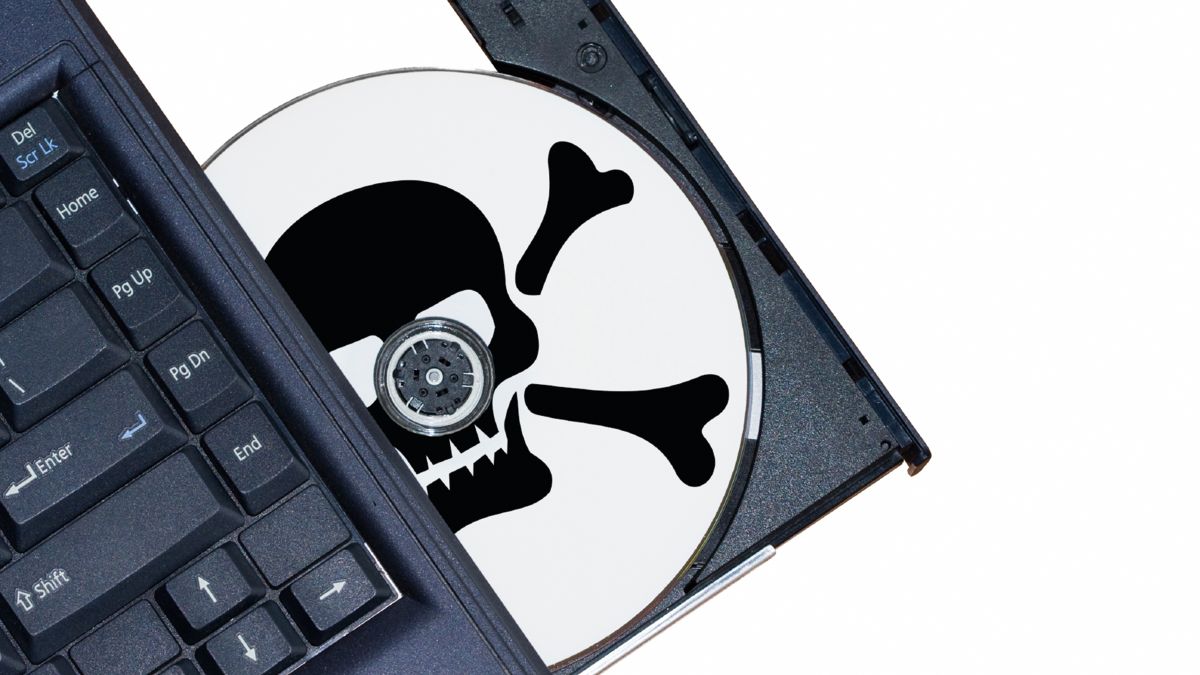Pirate Movie Sites