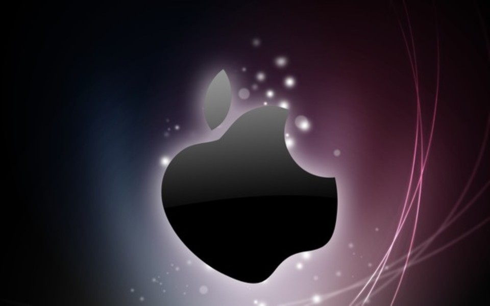 Mac 10.8 Download