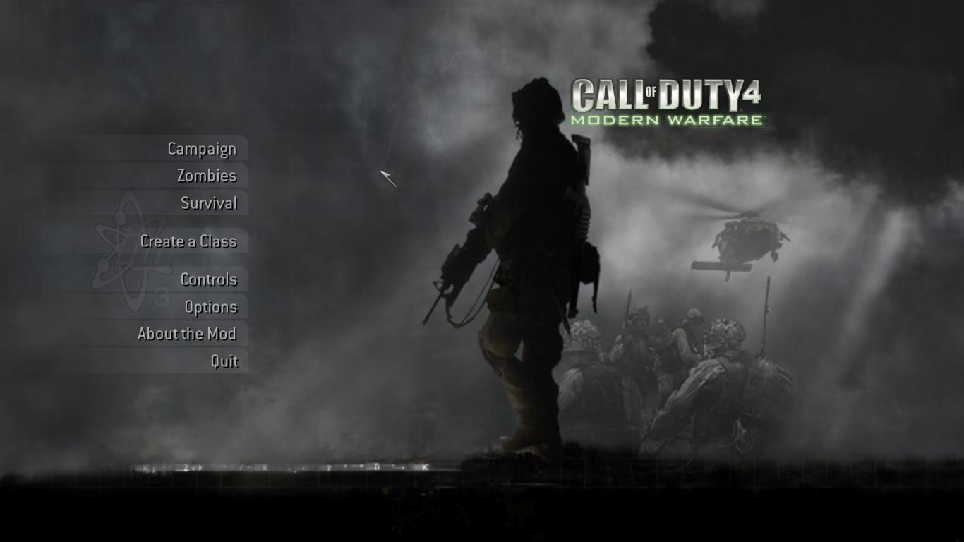 Download Battlefield 1 For Mac